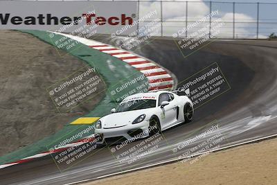 media/Aug-23-2024-Speed Ventures (Fri) [[92f1efc5e7]]/Red/Session 3 (Corkscrew)/